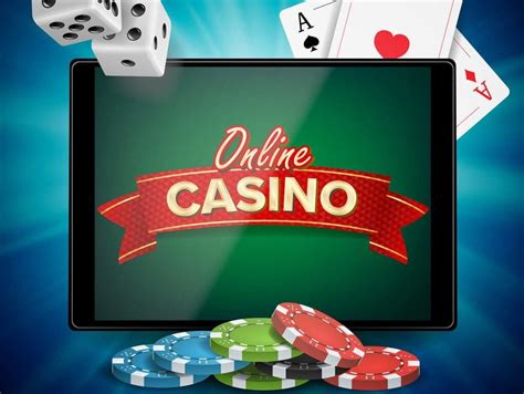 Online Casino Lietuvoje .